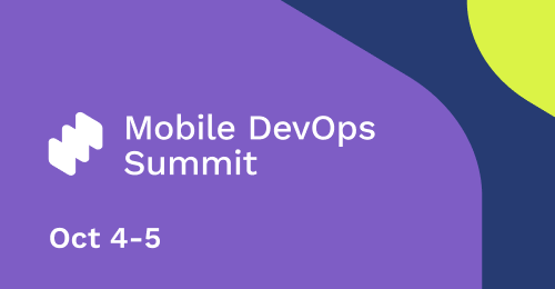 Continuous Integration and Delivery (CI/CD) Platform | Bitrise