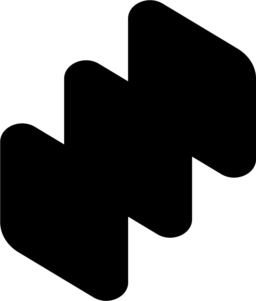 Continuous Integration and Delivery (CI/CD) Platform | Bitrise