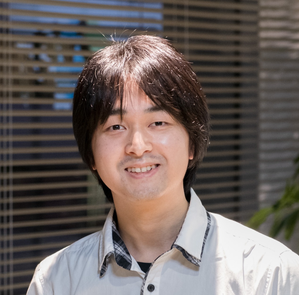 the-story-of-recochoku-and-bitrise