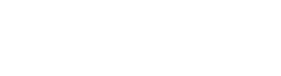 The Story Of Timers And Bitrise The Story Of Timers And Bitrise