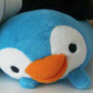 The Story Of Pixiv And Bitrise