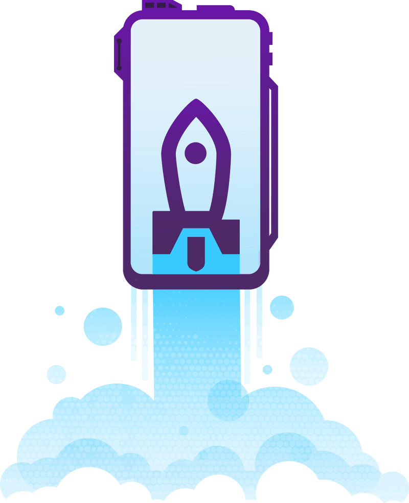Maximizing mobile engineering efficiency through Gen2 and Velocity: a benchmark report