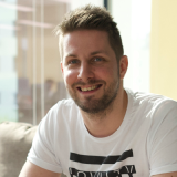 Balazs Barna