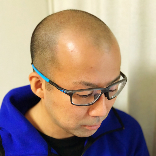 Katsumi Kishikawa