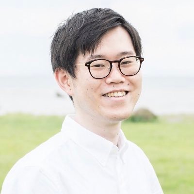 山本 真矢