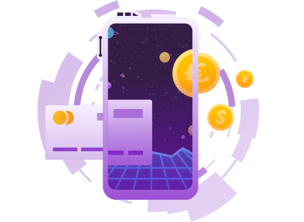 The future of mobile finance and banking