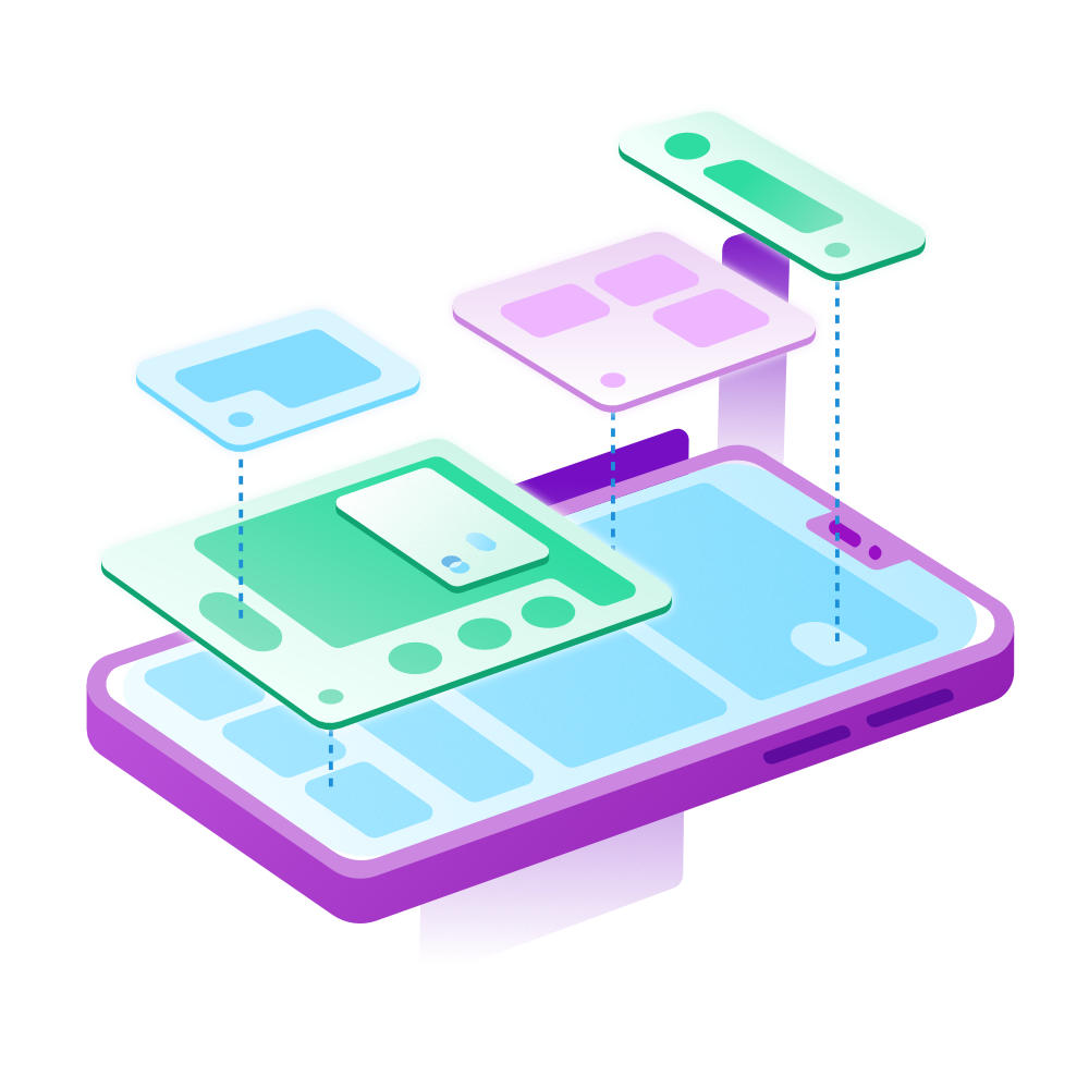 Mobile Product Success in Finance and Banking report, 2022 edition