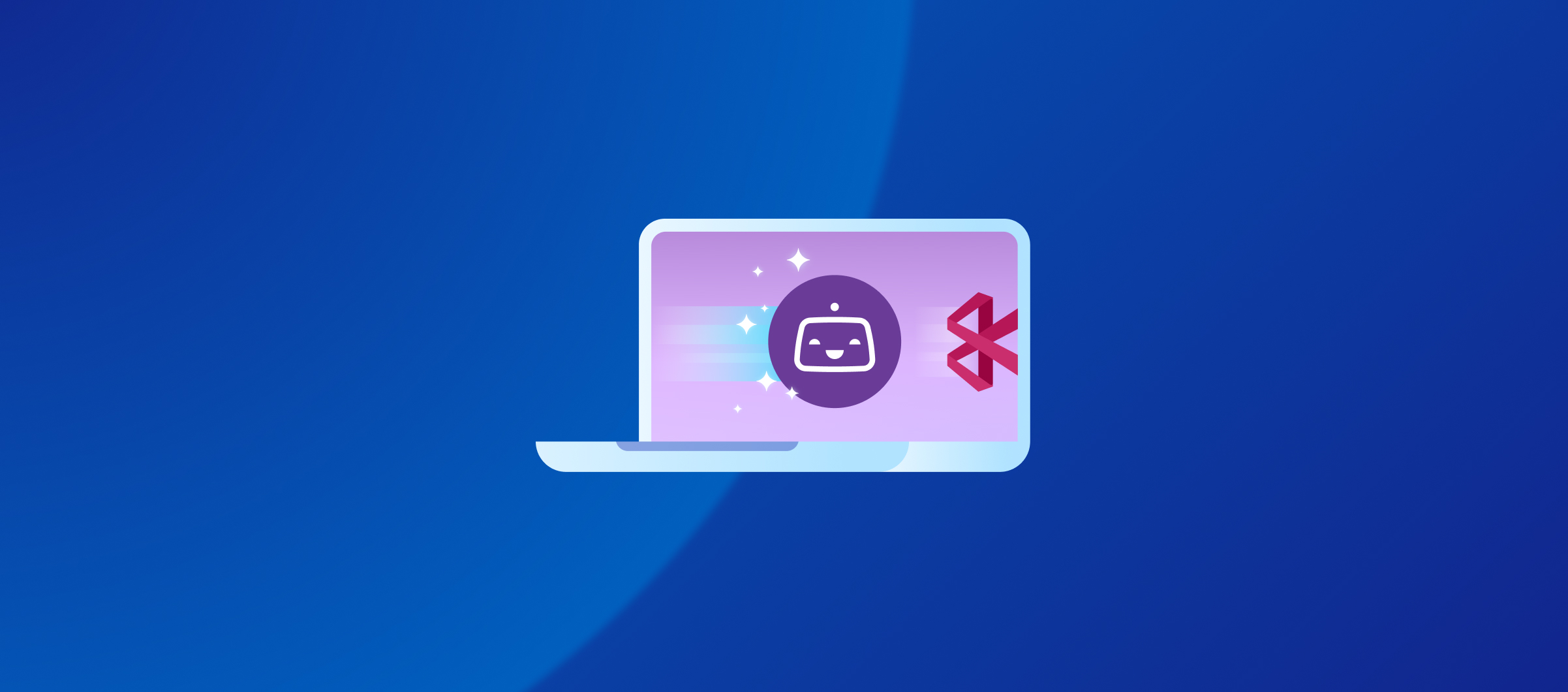 Transitioning from App Center to Bitrise: A Comprehensive Guide