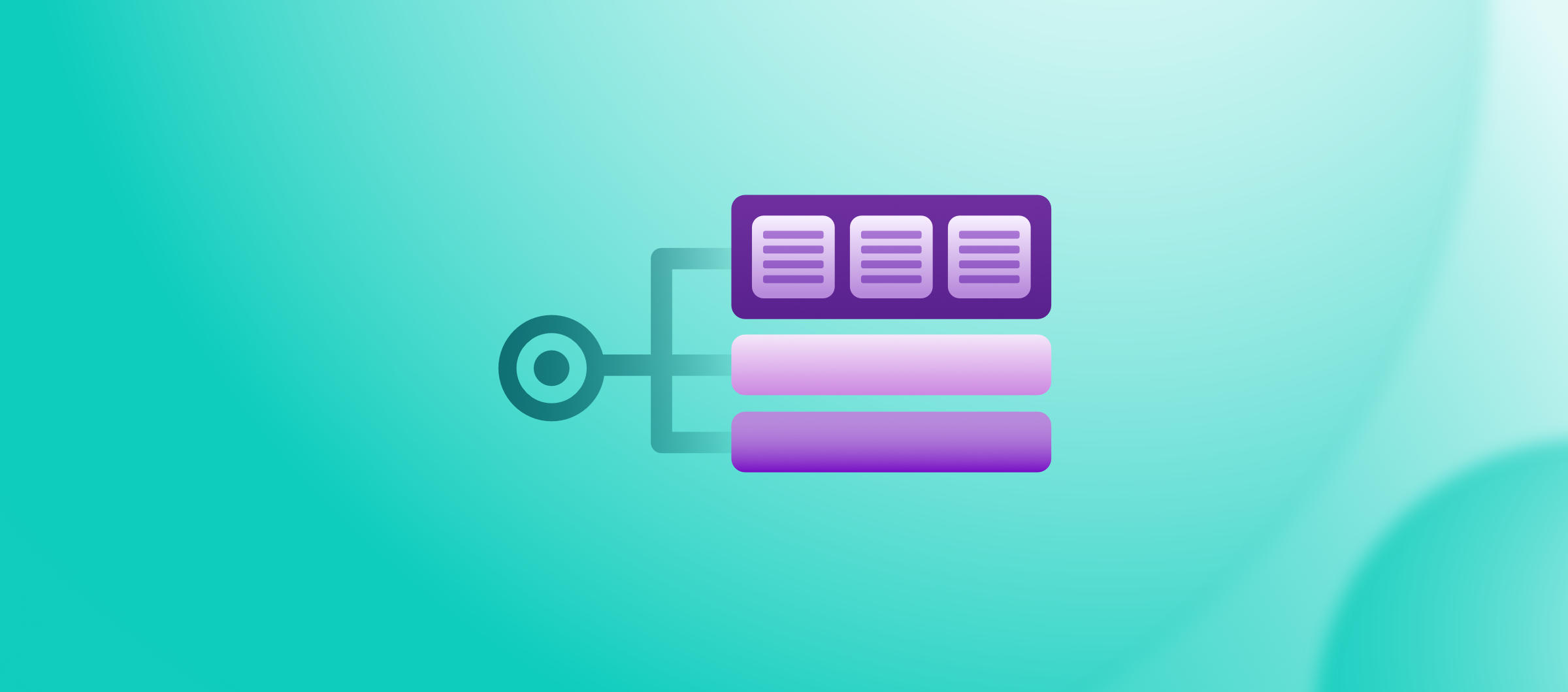 Build Pipelines efficient CI/CD workflows with parallelization