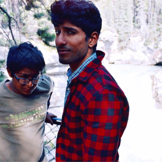 Abhi Nayar - Co-founder at tonebase