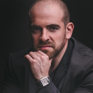 Igor Lichtmann - Co-founder at tonebase