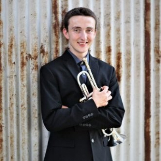 Ethan Chilton - Peripheral Content Lead at tonebase