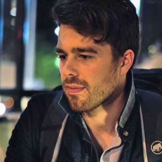 Phil Engle - Video Editor and Producer at tonebase