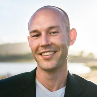Spencer Lanoue - Head Of Growth At tonebase