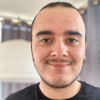 Phil Engle - Video Editor and Producer at tonebase