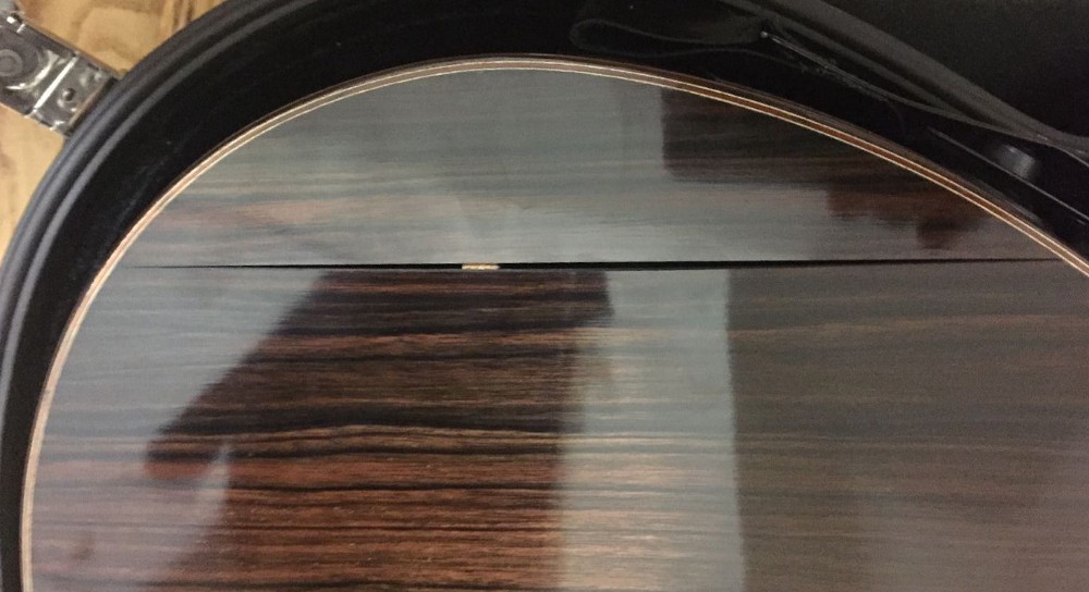 The REAL Reasons Why You Should Humidify Your Guitar — Guitar Care 101