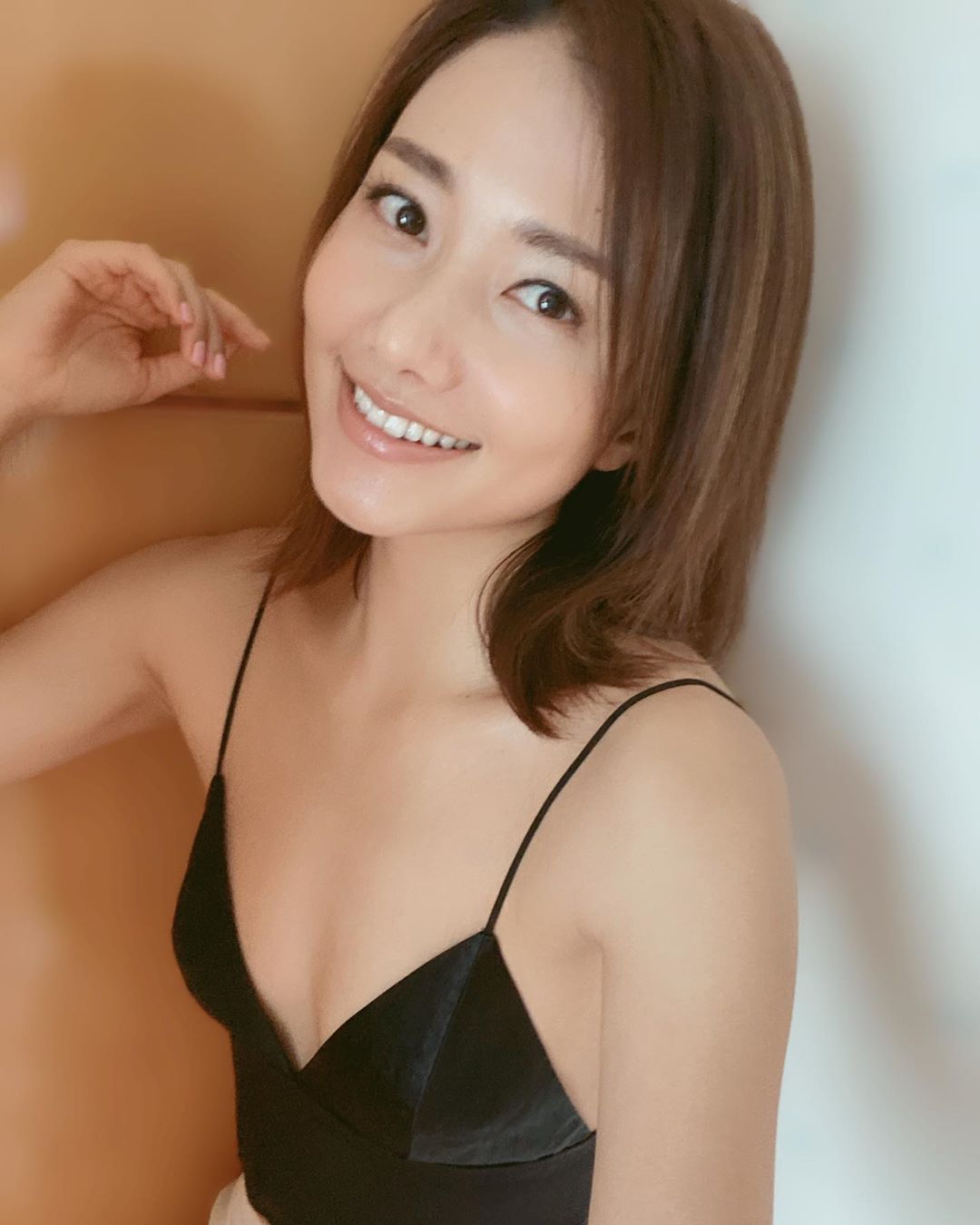 Zeiuss 晴 兒 は る こ