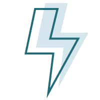 Quick access to new data points & capabilities