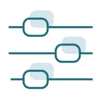 Granular control & flexibility with new integrations