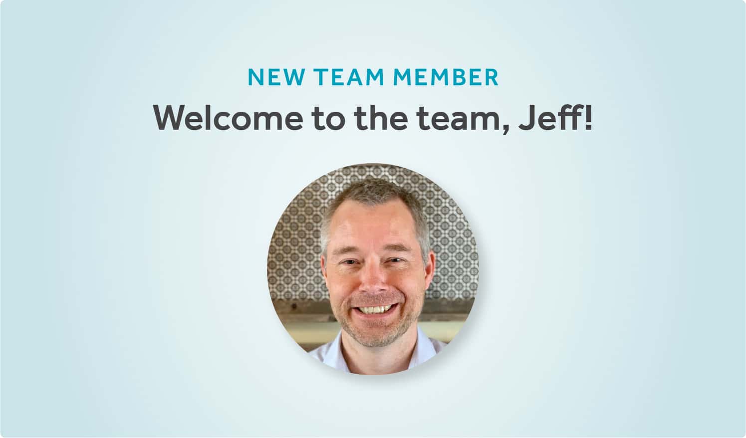 BriteCore Press Releases