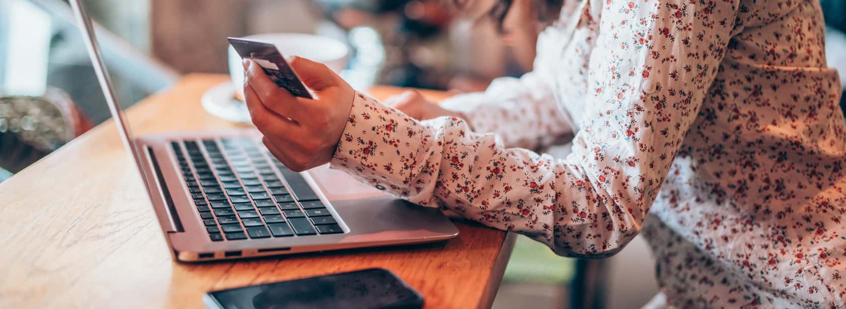 The insurance customer of the future relies on technology.
