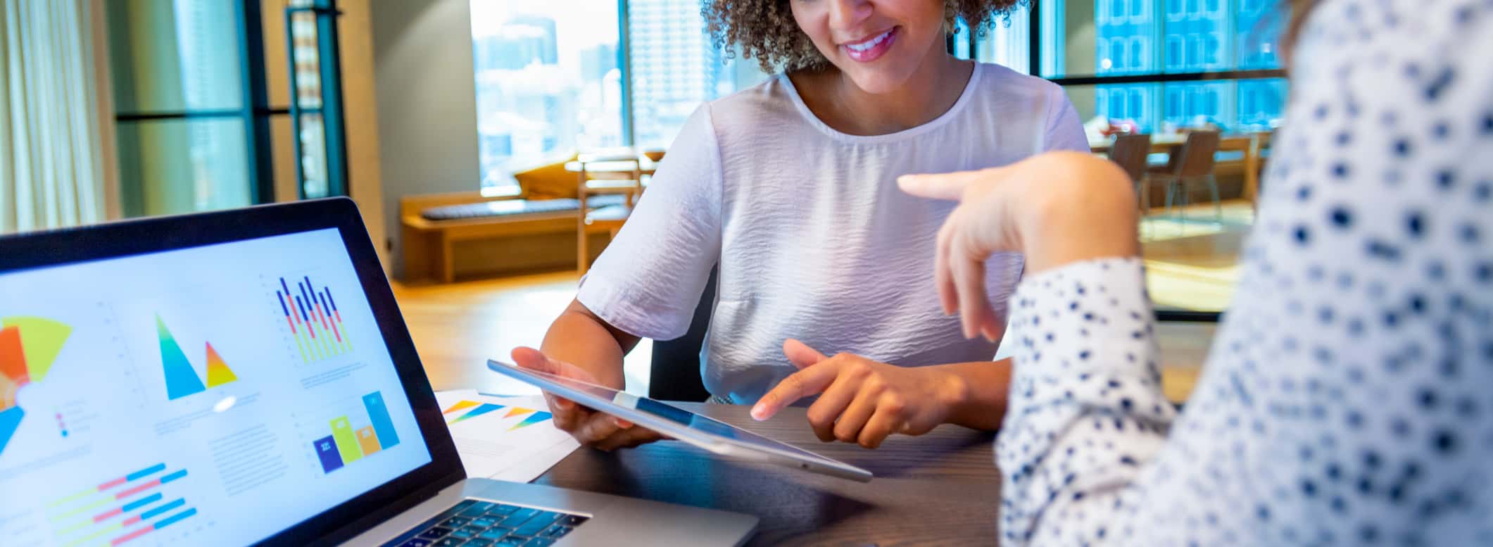 BriteCore Insurance Software Webinar: How Leading Mutual Insurers Leverage  Analytics to Improve Performance