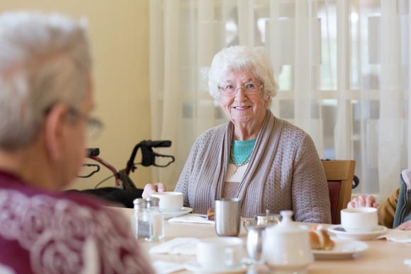 Respite Care Services in Melbourne, Victoria | Respite Aged Care