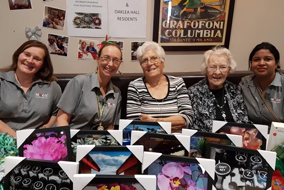 Respite Care Services in Melbourne, Victoria | Respite Aged Care