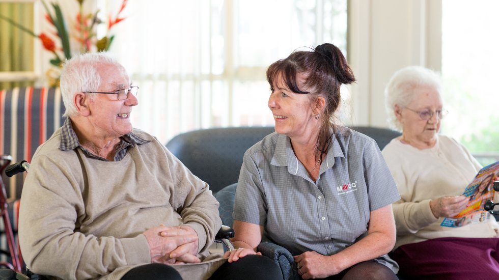 Understanding respite care fees