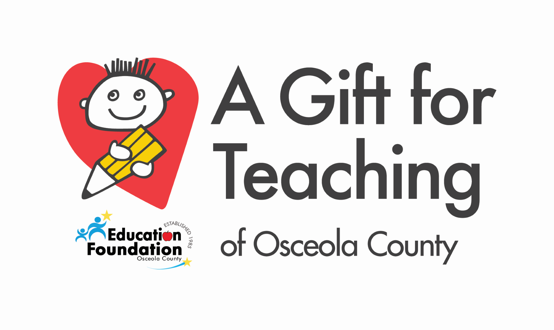 A Gift For Teaching