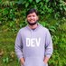 Anubhav Singh- Developer Feedback