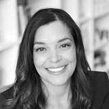 M Street Pediatric Therapy reaches millennial mothers with Klara