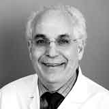Healthline Medical Group strengthens their patient-doctor relationship with Klara