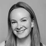 Schweiger Dermatology Group Uses Klara to Increase Revenue by $5M