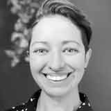 Powering Patient Engagement: How Facial Pain Specialists Streamlines Communication with Klara