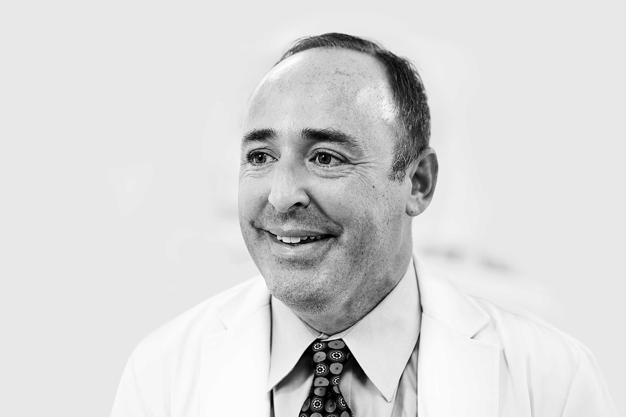 📹 Jason Miller Schweiger Dermatology Group