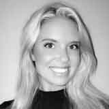 Haley Matthys OB-GYN Dallas