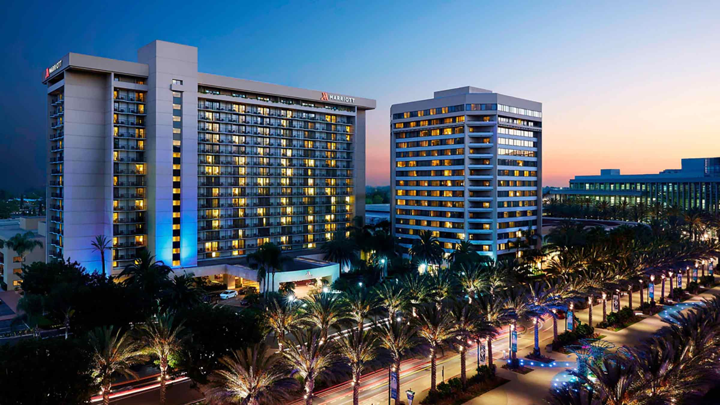 Meet with us at AAP 2022 in Anaheim, CA!