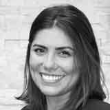 Powering Patient Engagement: How Facial Pain Specialists Streamlines Communication with Klara