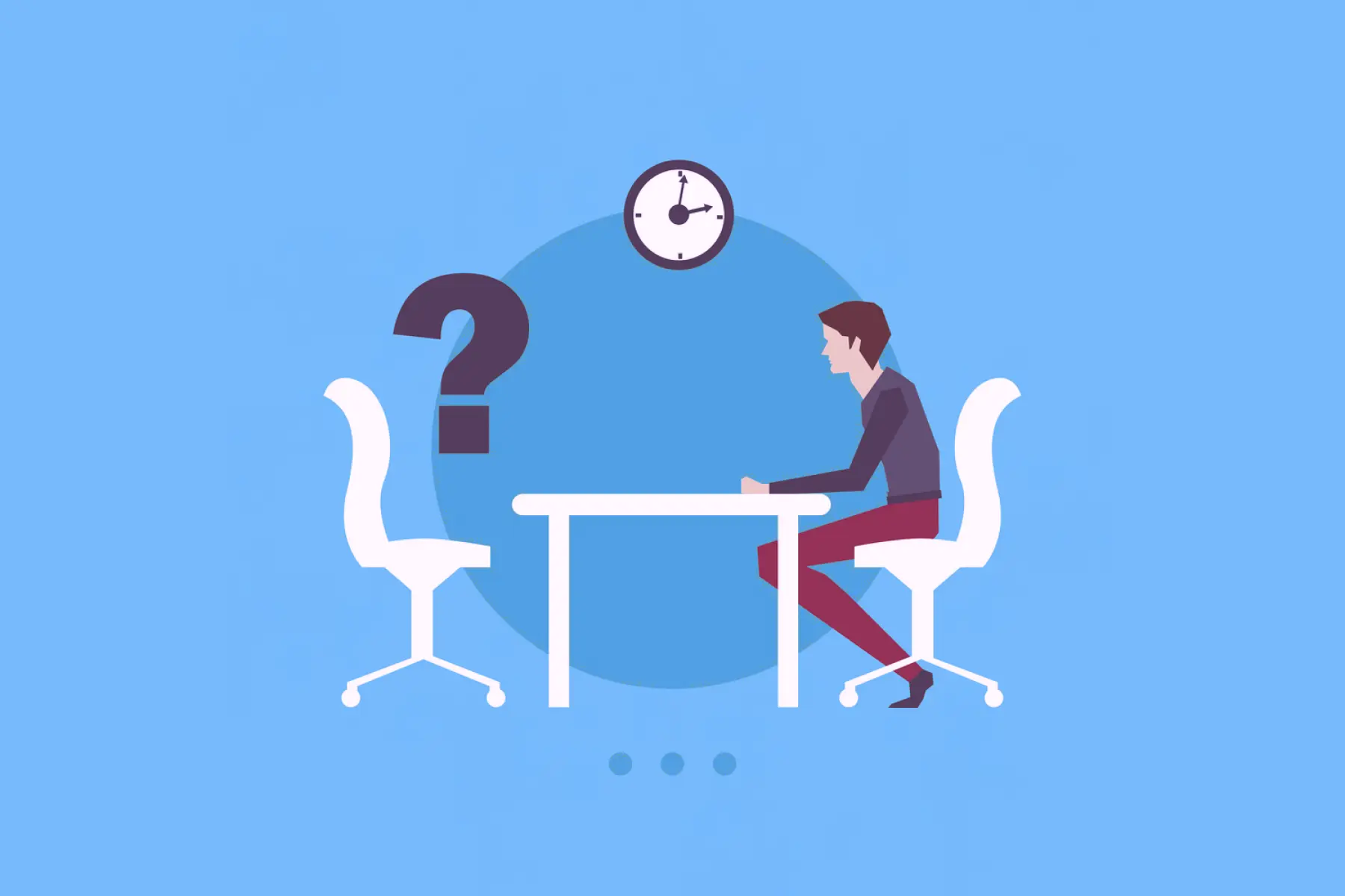 reduce-missed-appointments-best-practices