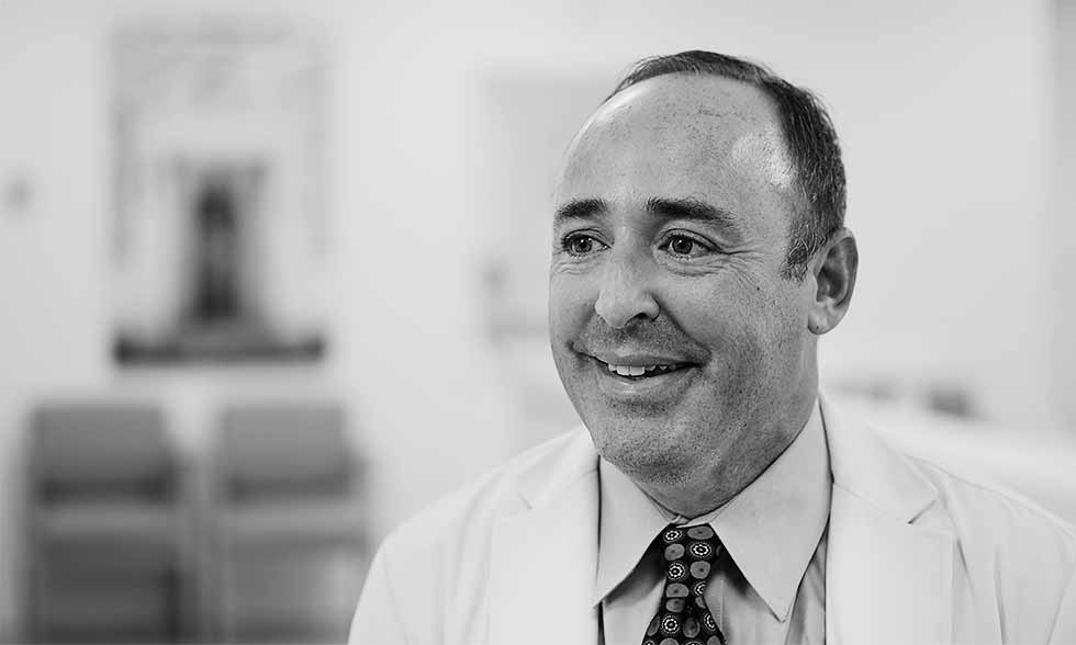 Klara Success Stories