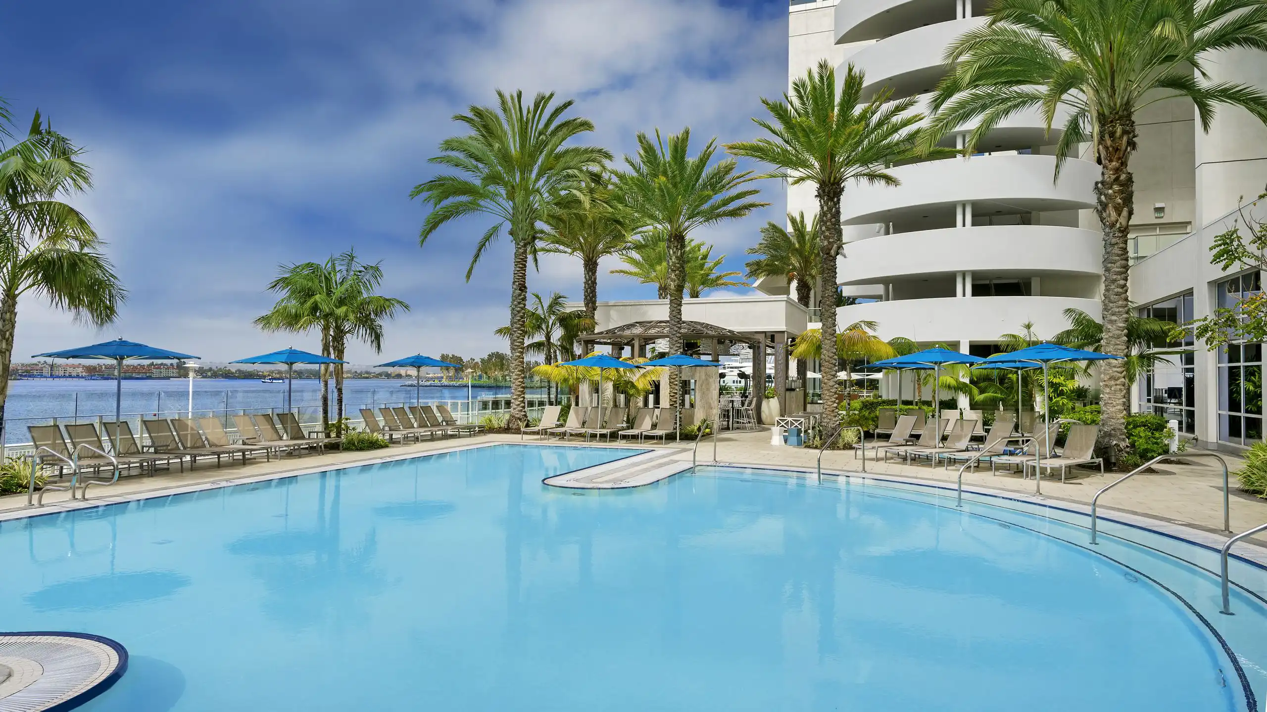 Meet with us at We are Family 2023 in San Diego, CA!