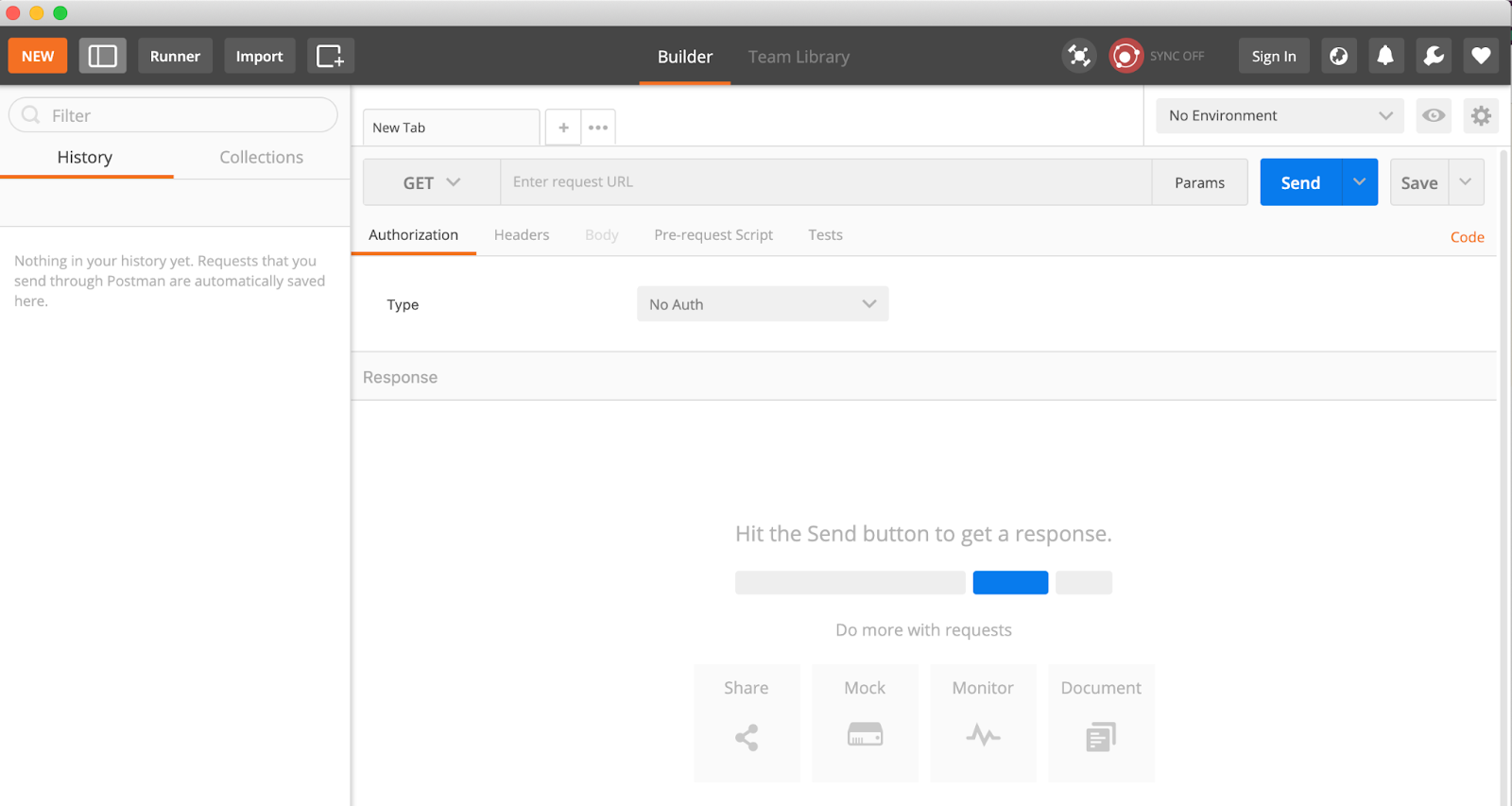 postman download file from endpoint