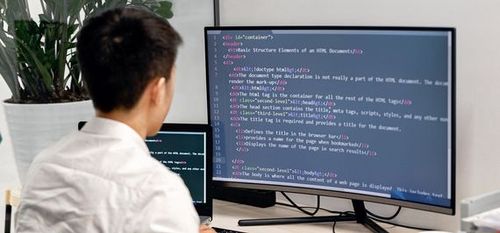 10 Advanced HTML and CSS Coding Challenges