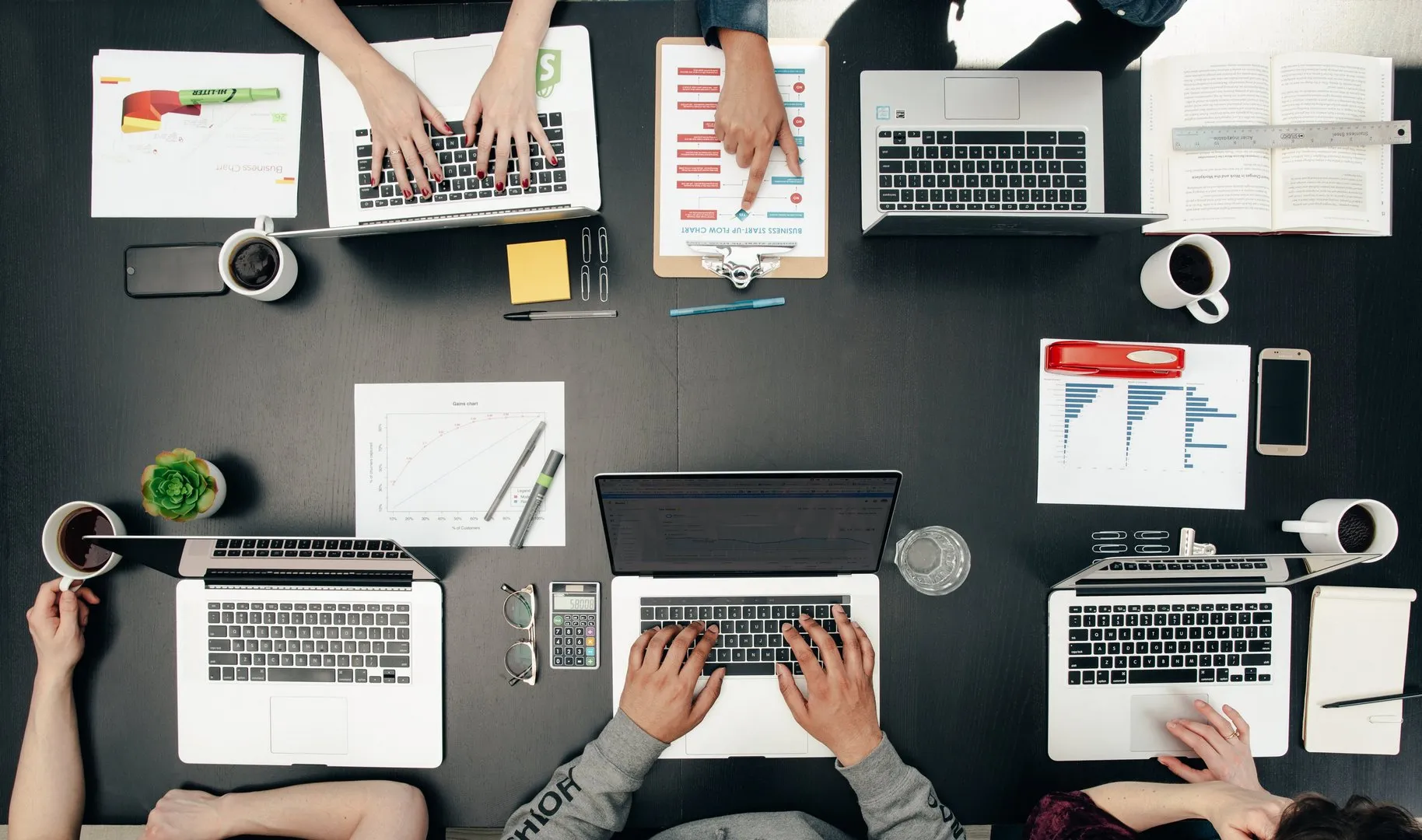 Best Employee Rewards and Recognition Tools - Compare Leading Employee ...