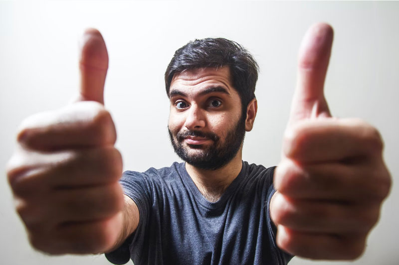 Customer success strategy tracked by customer success metrics