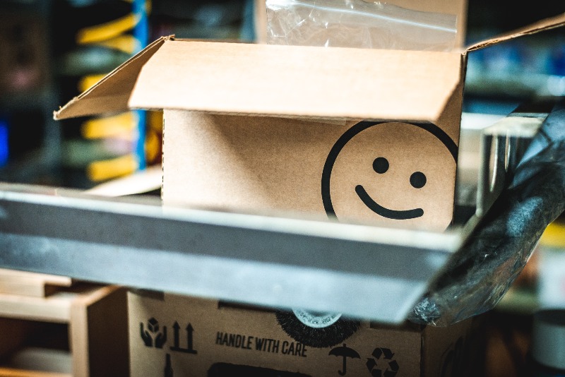 Non-monetary incentives at the workplace