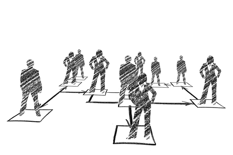 The rehiring process can be difficult to navigate.