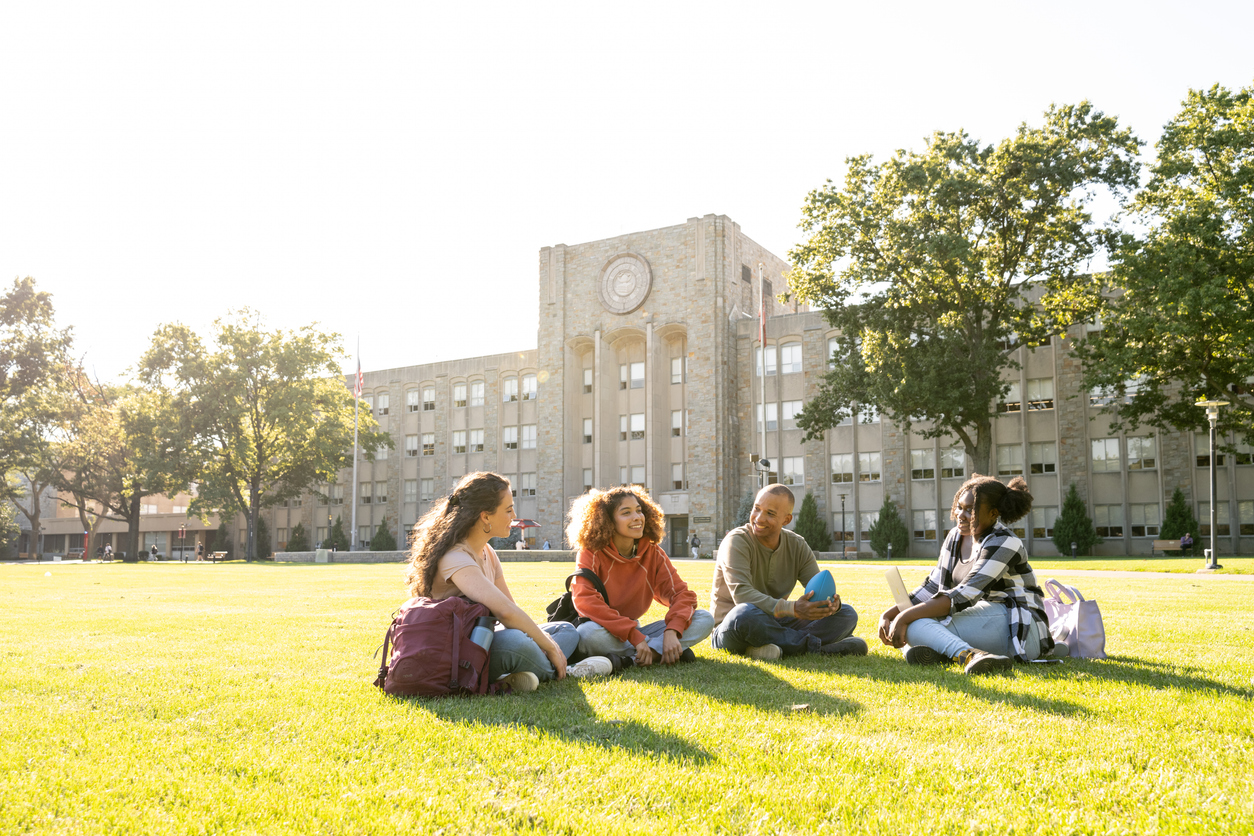Duke Act Sat Requirements Duke Act Sat Requirements