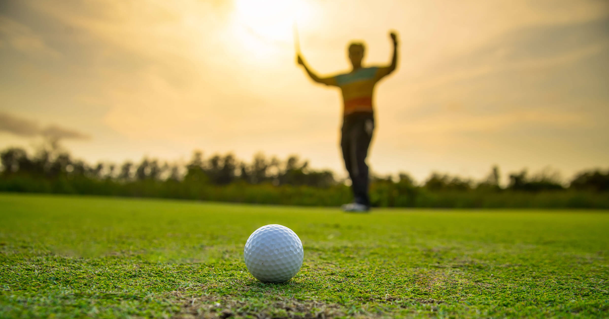 Sedbergh Golf Club Green Fee Offers Discounts sedbergh-golf-club-green-fee-offers-discounts